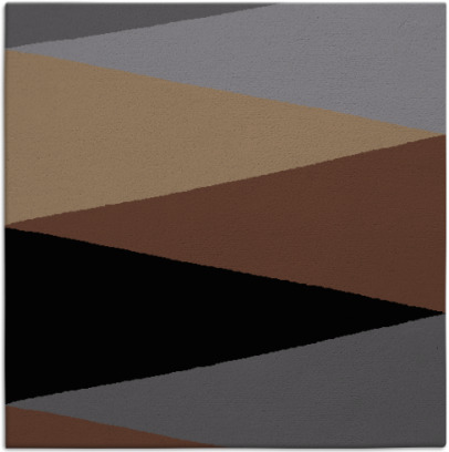 bruant rug - item 907976