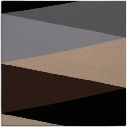 bruant rug - item 907977