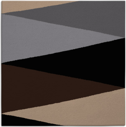 bruant rug - item 907978