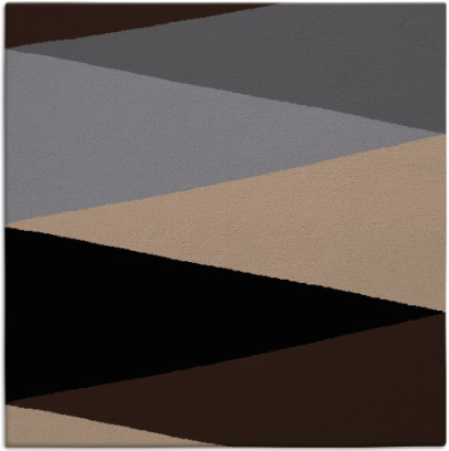 bruant rug - item 907979