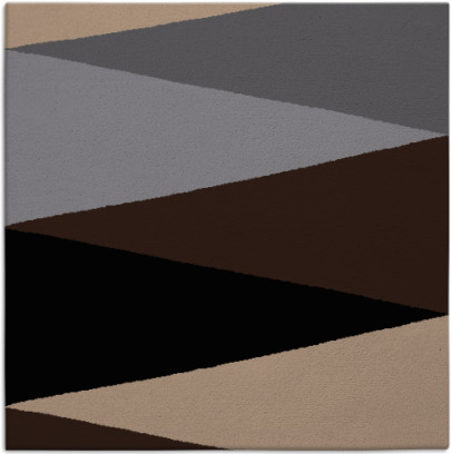 bruant rug - item 907980