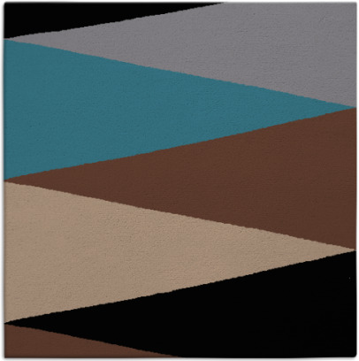 bruant rug - item 907981