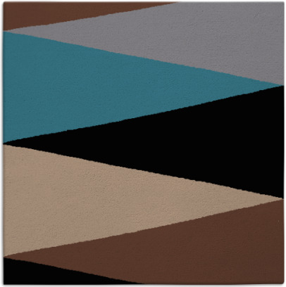 bruant rug - item 907982