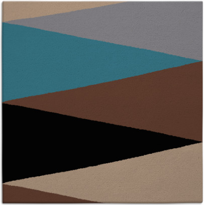 bruant rug - item 907983