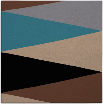 bruant rug - item 907984