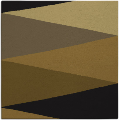 bruant rug - item 907985