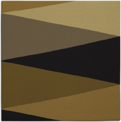 bruant rug - item 907986