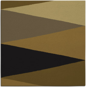 Bruant Rug