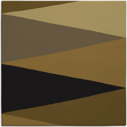 bruant rug - item 907987