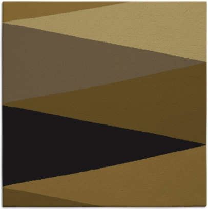 bruant rug - item 907988