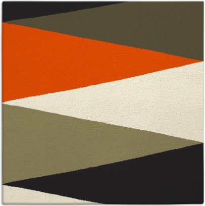 bruant rug - item 907989