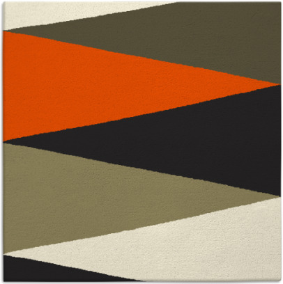 bruant rug - item 907990