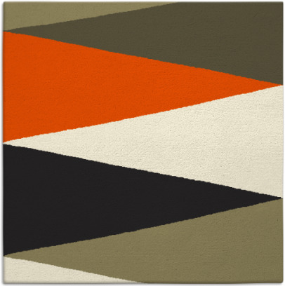 bruant rug - item 907991