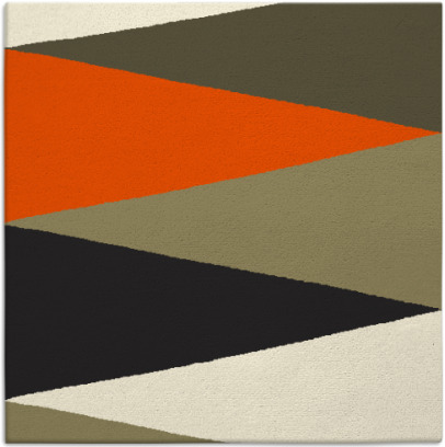 bruant rug - item 907992