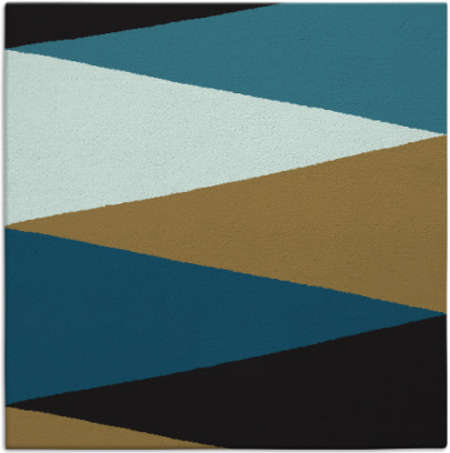 bruant rug - item 907993