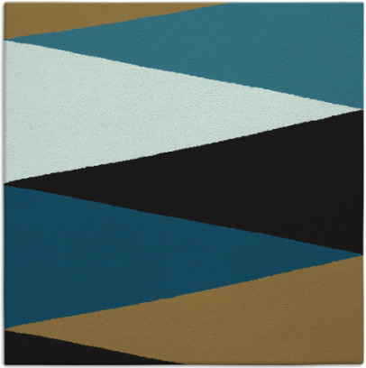 bruant rug - item 907994