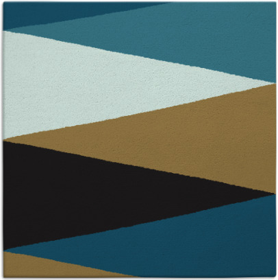 bruant rug - item 907995