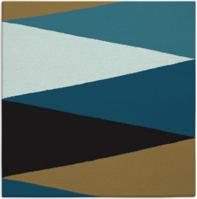 Bruant Rug