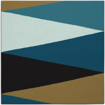 bruant rug - item 907996