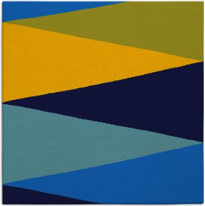 bruant rug - item 907997