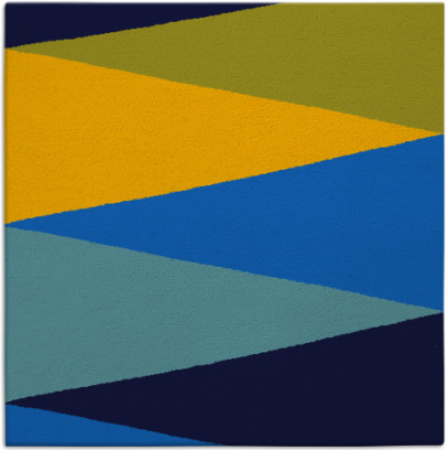 bruant rug - item 907998