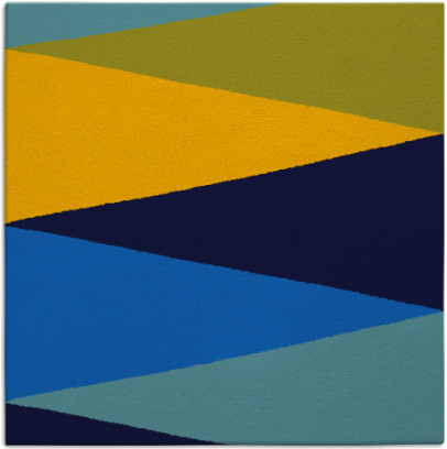 bruant rug - item 907999