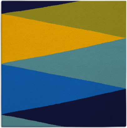 bruant rug - item 908000