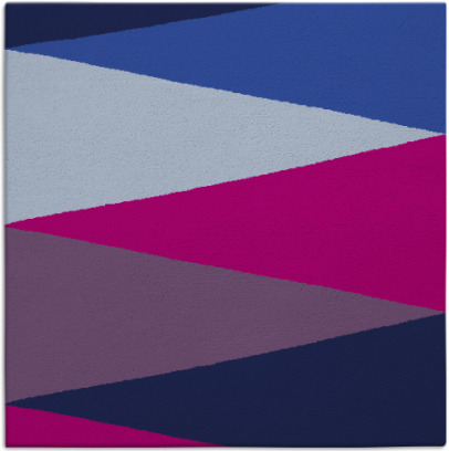 bruant rug - item 908001