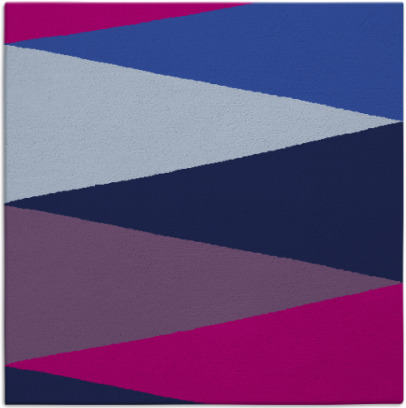 bruant rug - item 908002