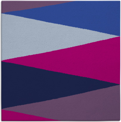 bruant rug - item 908003