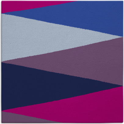 bruant rug - item 908004