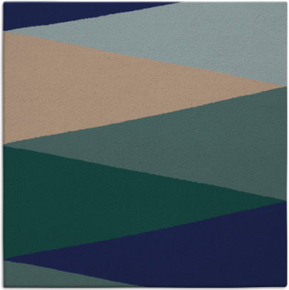 bruant rug - item 908005