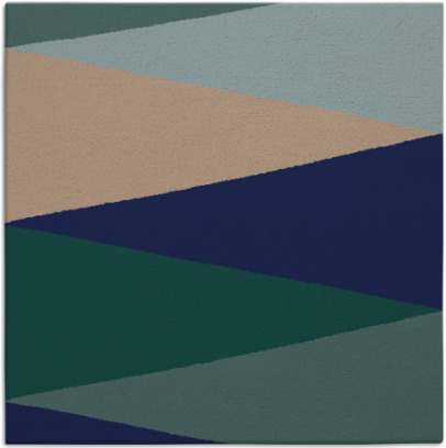 bruant rug - item 908006