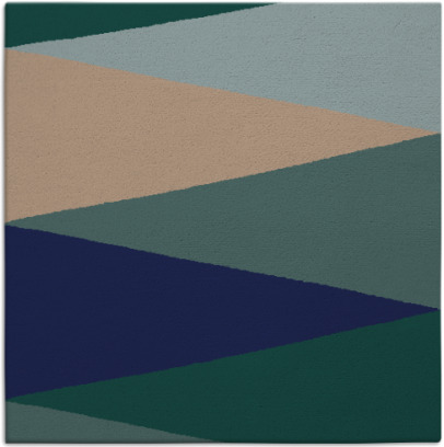 bruant rug - item 908007