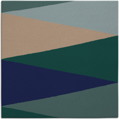 bruant rug - item 908008