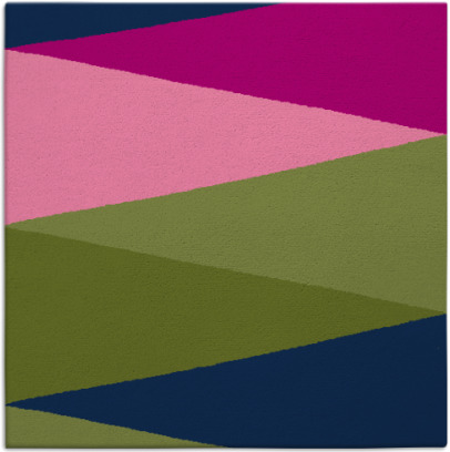 bruant rug - item 908009