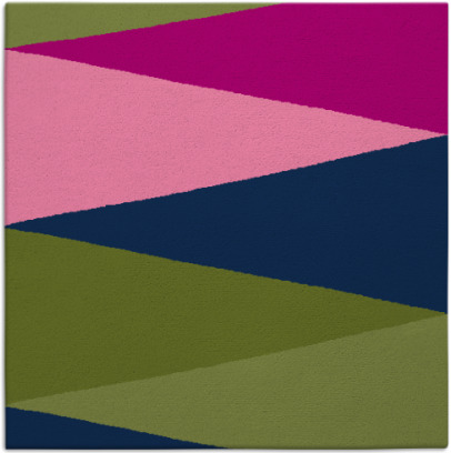 bruant rug - item 908010