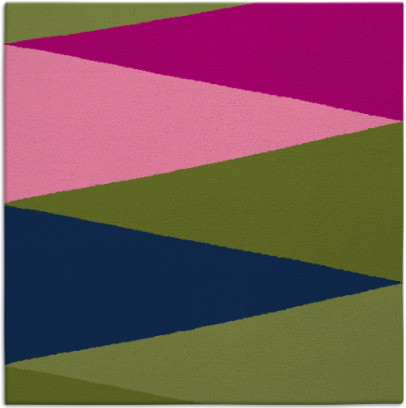 bruant rug - item 908012