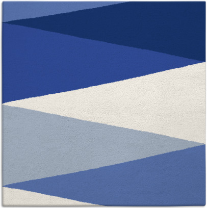 bruant rug - item 908013