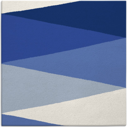 bruant rug - item 908014