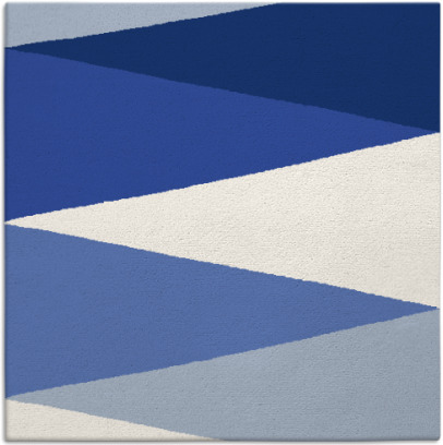 bruant rug - item 908015