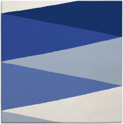 bruant rug - item 908016