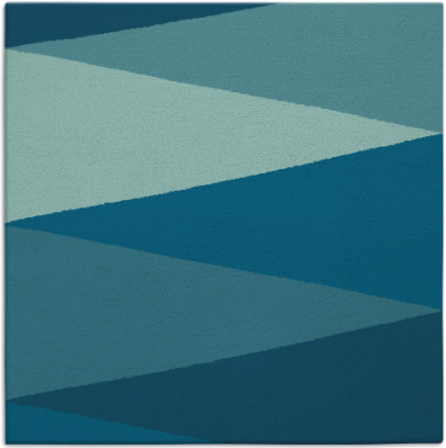 bruant rug - item 908017