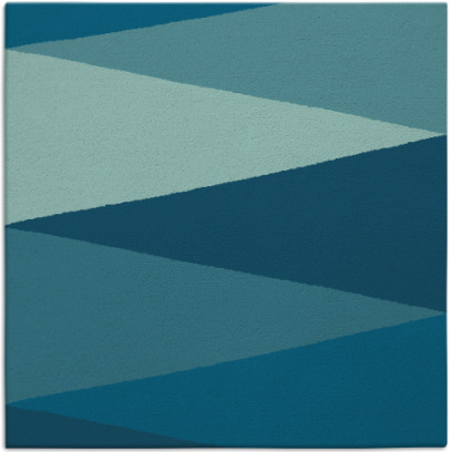 bruant rug - item 908018