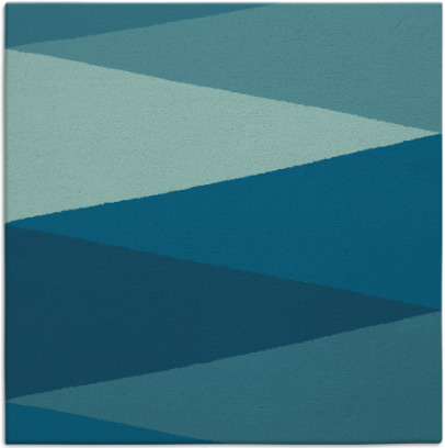 bruant rug - item 908019