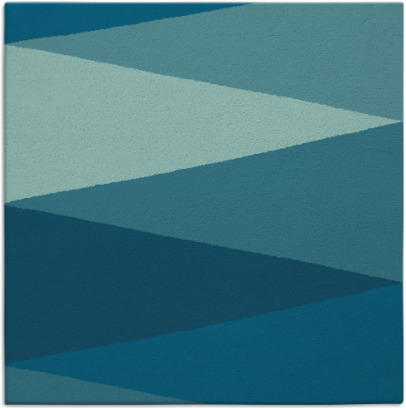 bruant rug - item 908020