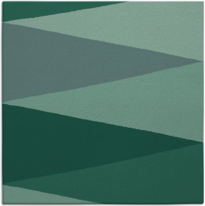 bruant rug - item 908021