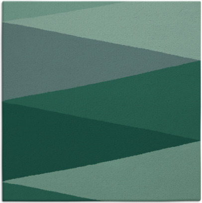 bruant rug - item 908022