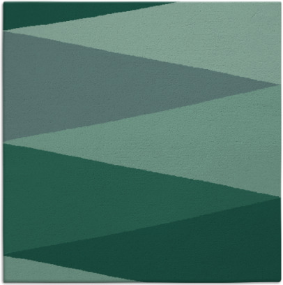 bruant rug - item 908023