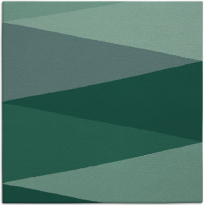 bruant rug - item 908024